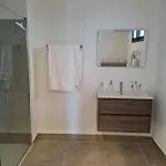 Mekasteni Cirendinu