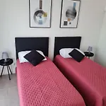 Mekasteni * Cirendinu