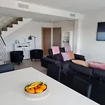 Mekasteni Cirendinu
