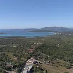 Vila Mekasteni Cirendinu