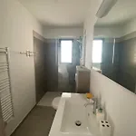 Mekasteni Cirendinu
