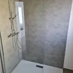Mekasteni Vila *