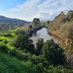 Mekasteni * Cirendinu