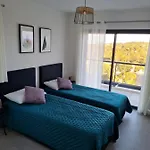Mekasteni Vila