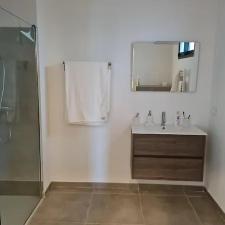 Mekasteni Cirendinu