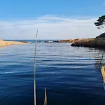 Mekasteni *