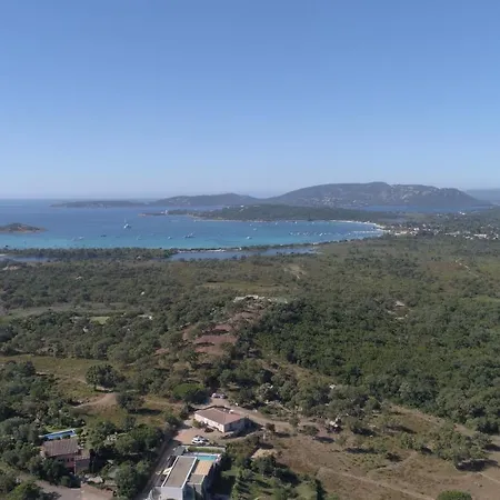 Villa Mekasteni Cirendinu