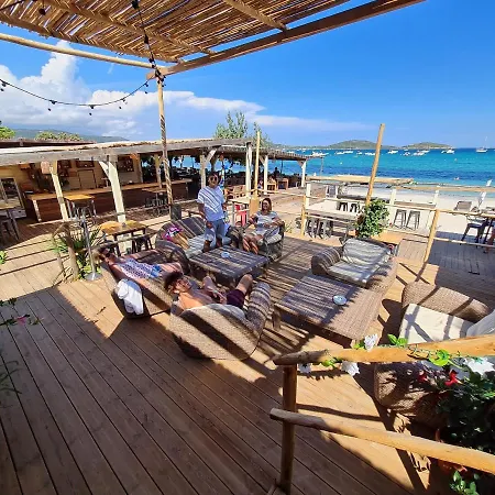 Mekasteni * Cirendinu