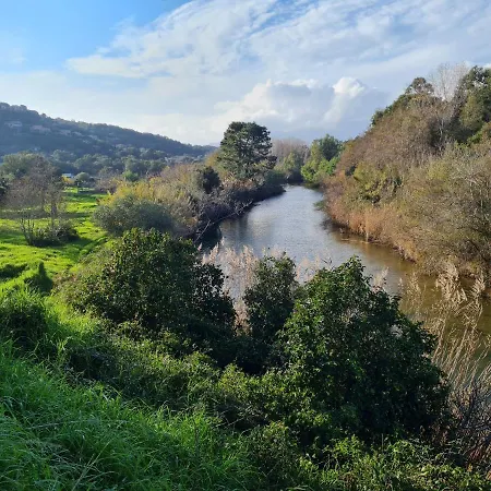 Mekasteni * Cirendinu