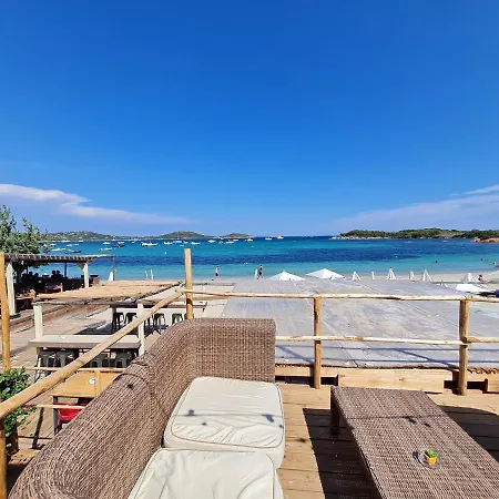 Villa Mekasteni Cirendinu