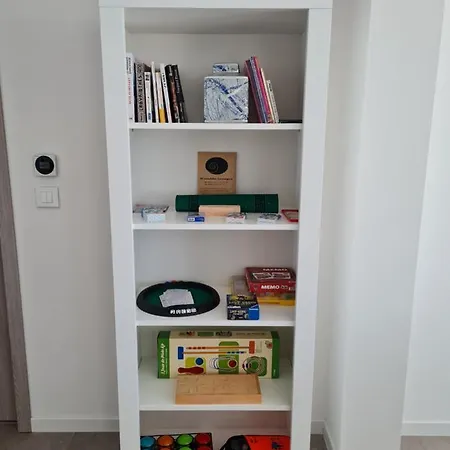 Mekasteni * Cirendinu