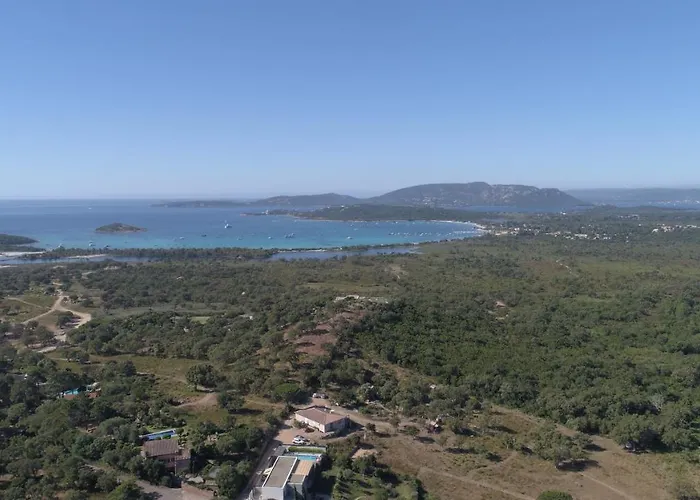 Villa Mekasteni Cirendinu