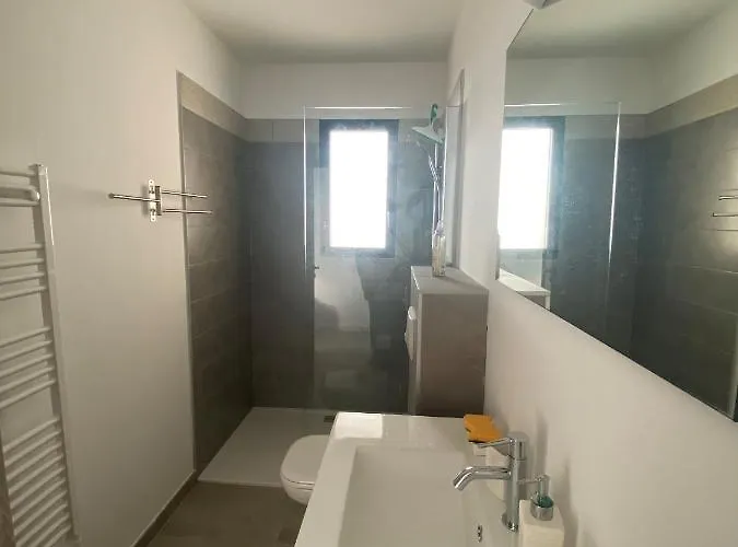 Mekasteni Cirendinu